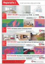 romerikesblad_bolig-20071022_000_00_00_015.pdf