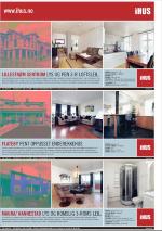 romerikesblad_bolig-20071022_000_00_00_016.pdf