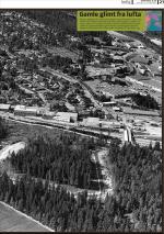 romerikesblad_bolig-20071022_000_00_00_021.pdf