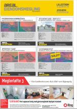 romerikesblad_bolig-20071022_000_00_00_022.pdf