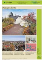 romerikesblad_bolig-20071022_000_00_00_023.pdf