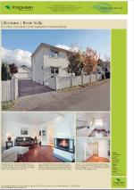 romerikesblad_bolig-20071022_000_00_00_024.pdf