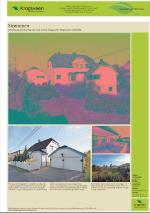 romerikesblad_bolig-20071022_000_00_00_025.pdf