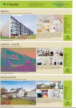 romerikesblad_bolig-20071022_000_00_00_026.pdf