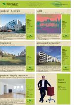 romerikesblad_bolig-20071022_000_00_00_028.pdf