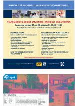 romerikesblad_bolig-20071022_000_00_00_029.pdf