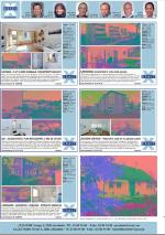 romerikesblad_bolig-20071022_000_00_00_030.pdf