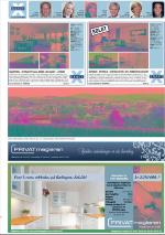 romerikesblad_bolig-20071022_000_00_00_031.pdf