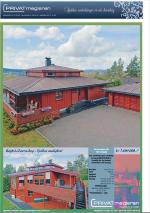 romerikesblad_bolig-20071022_000_00_00_032.pdf