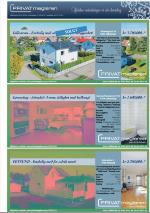 romerikesblad_bolig-20071022_000_00_00_033.pdf