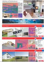 romerikesblad_bolig-20071022_000_00_00_035.pdf
