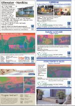 romerikesblad_bolig-20071022_000_00_00_036.pdf