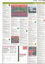 romerikesblad_bolig-20071022_000_00_00_037.pdf