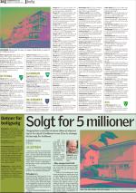 romerikesblad_bolig-20071022_000_00_00_038.pdf