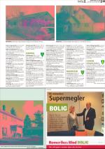 romerikesblad_bolig-20071022_000_00_00_039.pdf