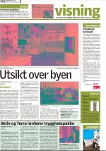 romerikesblad_bolig-20071022_000_00_00_040.pdf