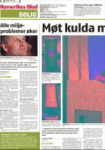 romerikesblad_bolig-20071029_000_00_00_002.pdf