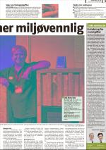 romerikesblad_bolig-20071029_000_00_00_003.pdf