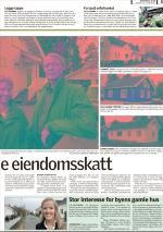 romerikesblad_bolig-20071029_000_00_00_005.pdf
