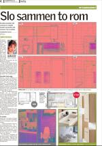 romerikesblad_bolig-20071029_000_00_00_006.pdf