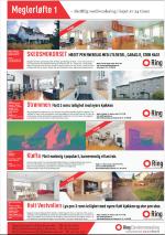 romerikesblad_bolig-20071029_000_00_00_007.pdf