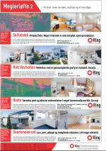 romerikesblad_bolig-20071029_000_00_00_008.pdf