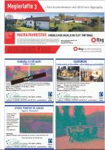 romerikesblad_bolig-20071029_000_00_00_009.pdf