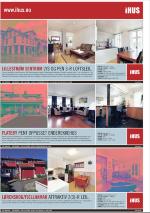 romerikesblad_bolig-20071029_000_00_00_010.pdf