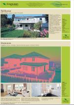 romerikesblad_bolig-20071029_000_00_00_012.pdf