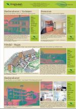 romerikesblad_bolig-20071029_000_00_00_013.pdf