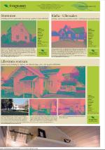 romerikesblad_bolig-20071029_000_00_00_014.pdf