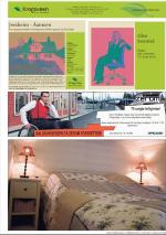 romerikesblad_bolig-20071029_000_00_00_015.pdf