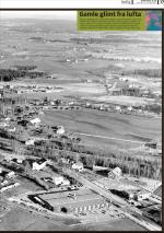 romerikesblad_bolig-20071029_000_00_00_017.pdf
