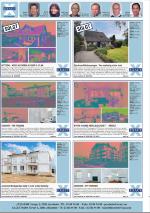 romerikesblad_bolig-20071029_000_00_00_018.pdf