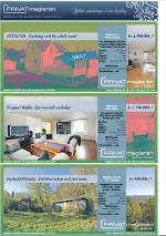 romerikesblad_bolig-20071029_000_00_00_022.pdf