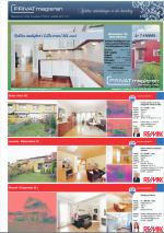 romerikesblad_bolig-20071029_000_00_00_023.pdf