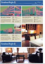 romerikesblad_bolig-20071029_000_00_00_024.pdf