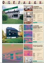 romerikesblad_bolig-20071029_000_00_00_025.pdf