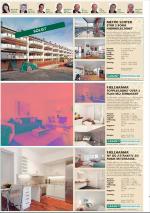 romerikesblad_bolig-20071029_000_00_00_026.pdf