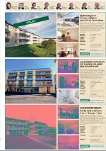 romerikesblad_bolig-20071029_000_00_00_027.pdf