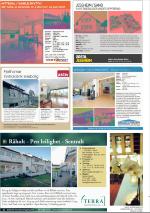 romerikesblad_bolig-20071029_000_00_00_028.pdf