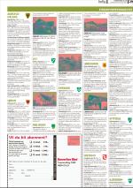 romerikesblad_bolig-20071029_000_00_00_029.pdf