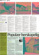 romerikesblad_bolig-20071029_000_00_00_030.pdf