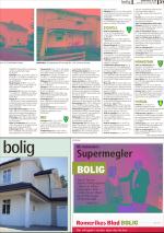 romerikesblad_bolig-20071029_000_00_00_031.pdf