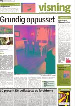 romerikesblad_bolig-20071029_000_00_00_032.pdf