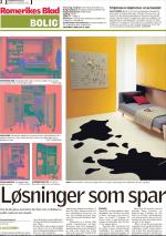 romerikesblad_bolig-20071105_000_00_00_002.pdf