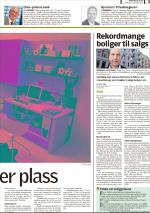 romerikesblad_bolig-20071105_000_00_00_003.pdf