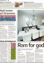 romerikesblad_bolig-20071105_000_00_00_004.pdf
