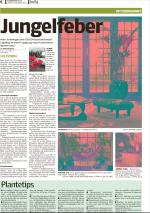 romerikesblad_bolig-20071105_000_00_00_006.pdf