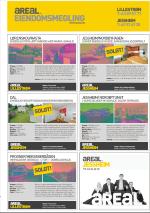 romerikesblad_bolig-20071105_000_00_00_009.pdf